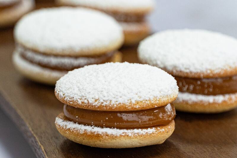 Conoce cómo prepararlos.