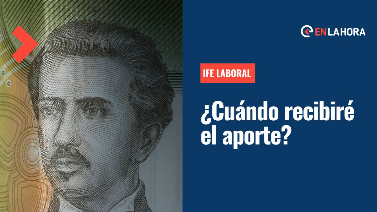 IFE Laboral: Cómo apelar a este beneficio y cuáles son las fechas de pago de las apelaciones