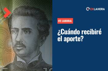 IFE Laboral: Cómo apelar a este beneficio y cuáles son las fechas de pago de las apelaciones