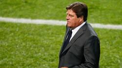 ¡Ojo Colo Colo, la U y la UC! Miguel Herrera envía mensaje al fútbol chileno: "Podría dirigir a cualquier club de allá"