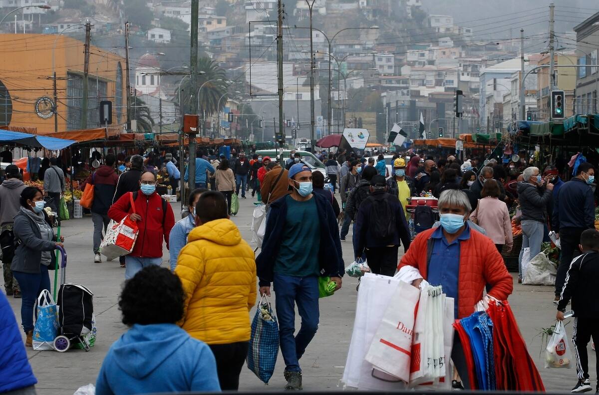 Clase Media: Revisa cómo acceder al Préstamo Solidario y cuál es el monto