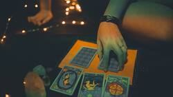 Tarot gratis para el 11 de mayo: Estas son las predicciones de salud, amor y dinero