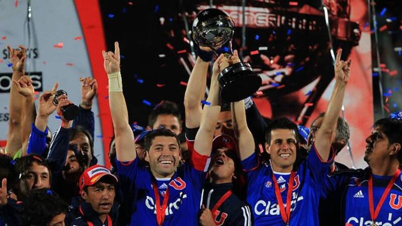 u de chile sudamericana 2011 (1)