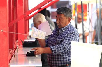 ¿Cómo sacar el Permiso de Circulación en cuarentena?: Revisa aquí con solo un clic