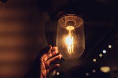 Enel confirma cortes de luz en 13 comunas de la Región Metropolitana para este lunes 15 de diciembre