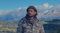 Quién es Carlo Von Mühlenbrock, chef y personalidad de TV