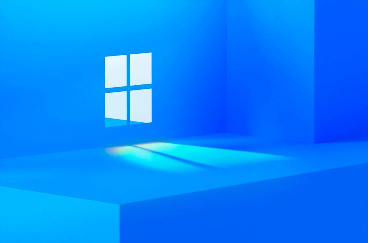 Windows 11: paso a paso para desactivar las aplicaciones en segundo plano