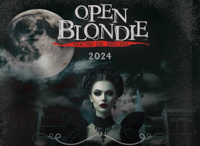 tendrá grandes sorpresas este año