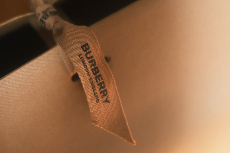 Con este plan buscan ahorrar 70 millones de dólares anualmente.