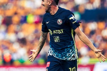 Cinco quedaron fuera: los chilenos clasificados y que van por el repechaje en México