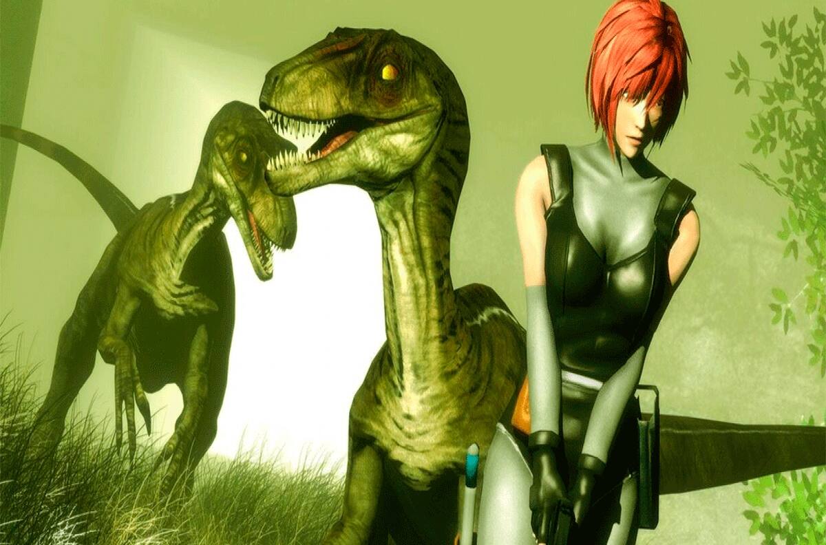 Halloween: conoce 5 históricos videojuegos de terror para disfrutar este fin de semana