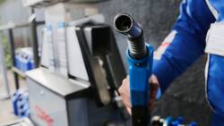 Precio de la bencina: La buena noticia que entregó el ministro Mario Marcel sobre el combustible