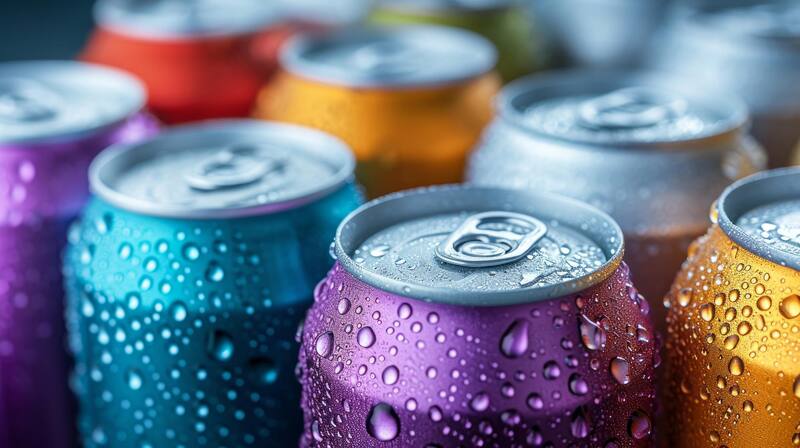 Conoce cuáles son las enfermedades.