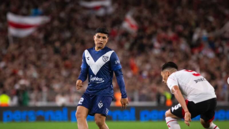 Era la obsesión de Jorge Almirón para Colo Colo en este mercado de fichajes y aclaró su futuro en Argentina