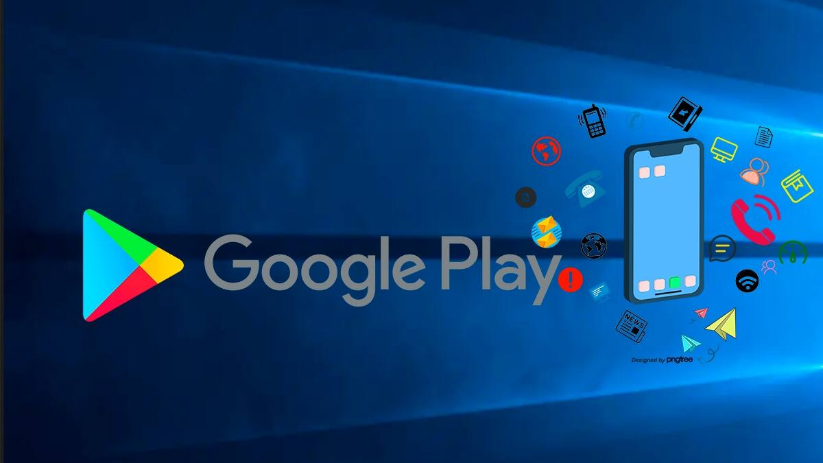 Android: descarga las apps gratis durante hoy sábado 22 de enero