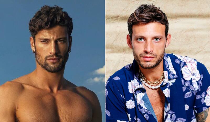 habló de la participación de Christian Mujica.