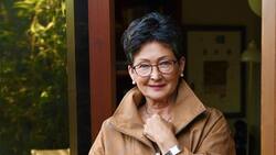 Alejandra Cox criticó cuarto retiro AFP de Pamela Jiles: "Esperamos que no prospere”