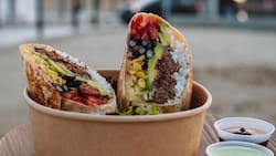 Innovadora cadena de restaurantes confirma millonaria apuesta por Chile: abrirá 11 nuevos locales en el país