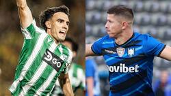 Huachipato vs Racing de Montevideo por Copa Sudamericana: hora, TV y dónde ver hoy en vivo online