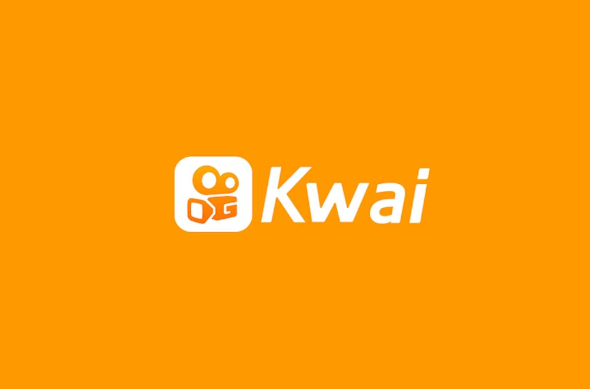 ¿Cómo retirar dinero de Kwai con la Cuenta RUT y otras tarjetas?