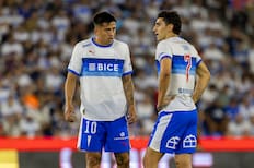 “Ojalá que cuando vayamos a La Bombonera podamos llevar mucha gente, es súper importante”