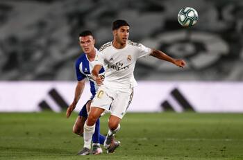 Rebrote en La Liga Española: ¿Por qué el fútbol chileno debe mirar con atención?