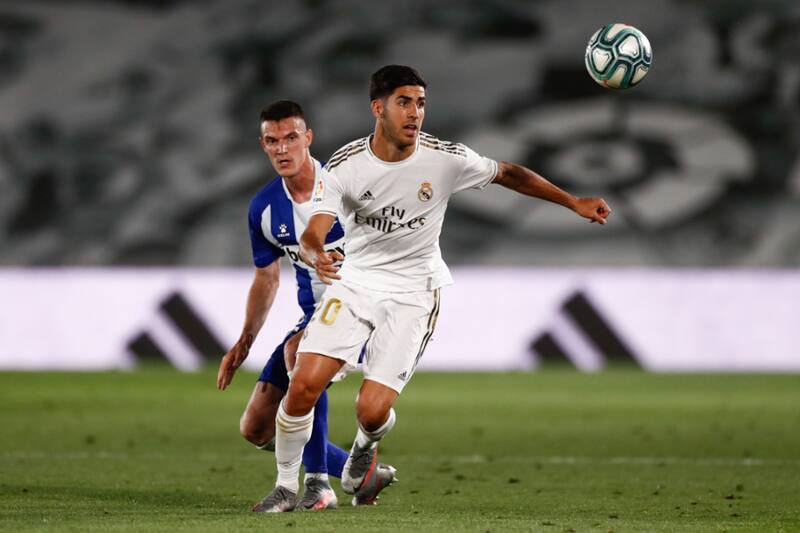 1_realmadrid_alaves_laliga_2020