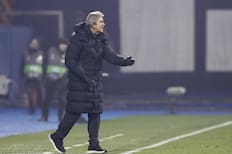 Manuel Pellegrini y una lección notable ante la solicitud de fichajes para el Betis