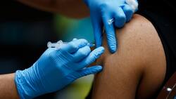 Disminución en los contagios de Covid-19: experto señala que podría existir un rebrote del virus