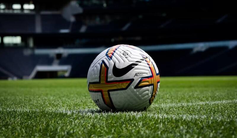 La actual edición podría convertirse en la más goleadora de la historia.