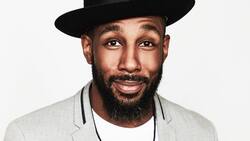 Quién era Stephen "tWitch" Boss, bailarín y actor estadounidense que falleció a los 40 años