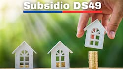 Subsidio DS49: ¿Cuáles son los montos que entrega y cómo saber si puedo acceder?