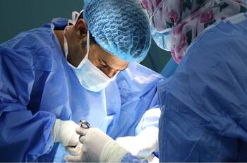 Vasectomía con Bono PAD: ¿En qué consiste y cuál es el valor de la cirugía a través de Fonasa?