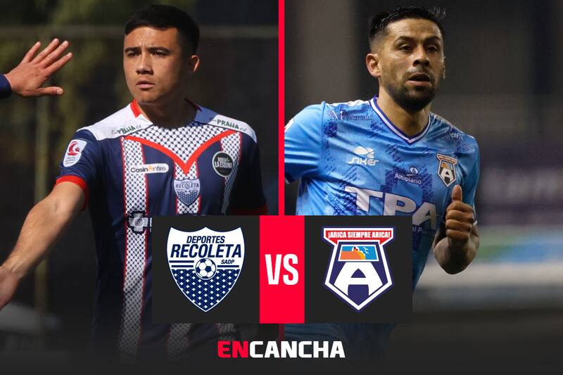 por la fecha 24 de la Primera B. Foto: Agencia Aton.