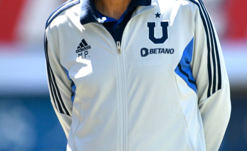 Ídolo de la U aseguró estar listo para volver a dirigir.