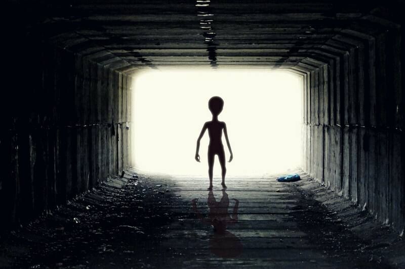 Esta es la controversial fecha en que llegarían los extraterrestres a nuestro planeta.