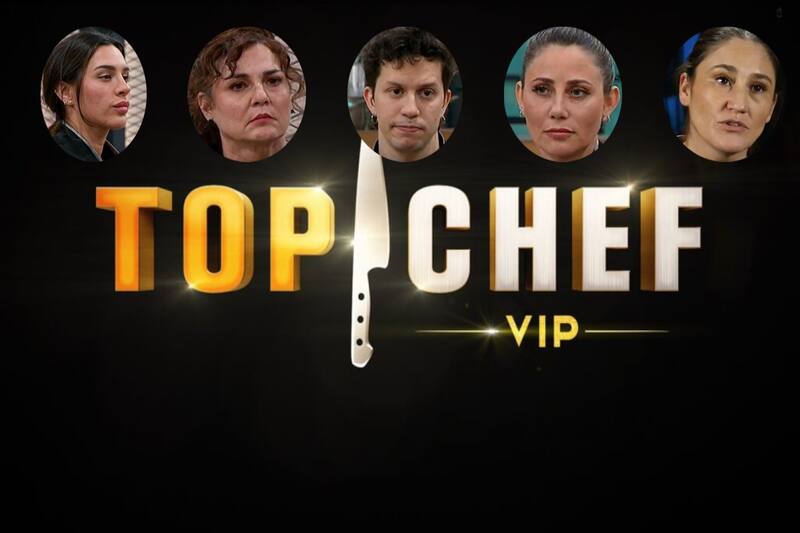 ya habría definido a su ganador.