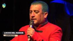 Tras molestia de la Ministra de la Mujer: Los Locos del Humor responden tras su rutina machista