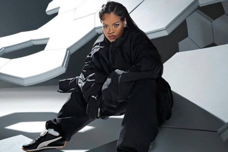 recibió una millonaria cifra tras lucirse en un concierto privado.