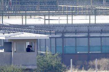 ¿Quién fue Ricardo Lawrence y qué delitos cometió el exagente de la DINA?