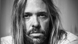 "No entiendo nada": Figuras del espectáculo nacional reaccionan al conocer la muerte de Taylor Hawkins de Foo Fighters
