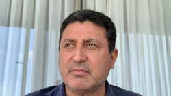 “Día triste para la justicia francesa”: ¿Qué dijo el padre de Nicolás Zepeda tras condena a su hijo?