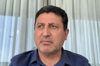 “Día triste para la justicia francesa”: ¿Qué dijo el padre de Nicolás Zepeda tras condena a su hijo?