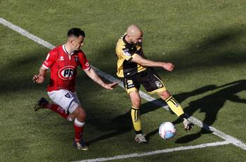 Huachipato vs Coquimbo Unido: Día, hora y dónde ver en vivo por TV y Online