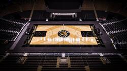 Raptors iniciarán temporada 2020-2021 en Tampa por COVID-19