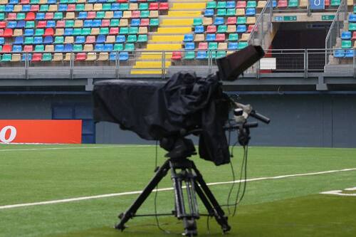 Primera División: así se transmitirá este fin de semana la fecha 18