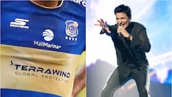 Municipalidad de Viña del Mar responde al desastroso estado de la cancha del Sausalito tras el show de Chayanne