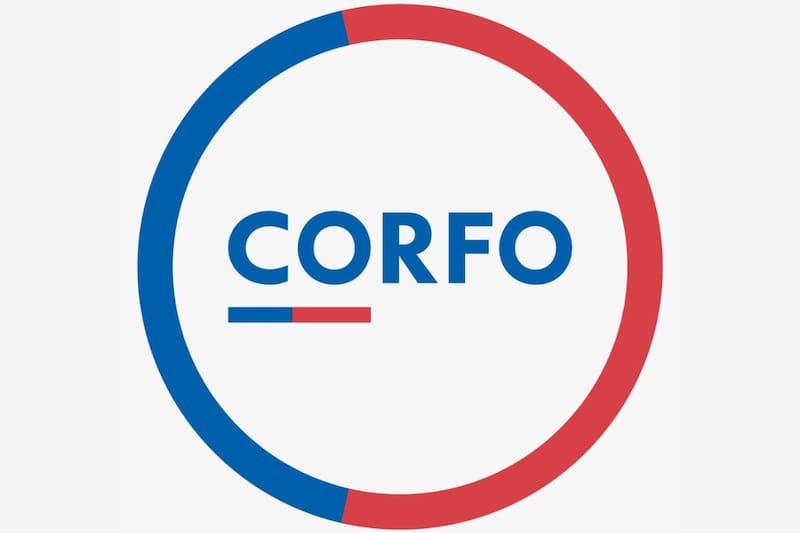 Las ofertas de trabajo están ubicadas en la RM.