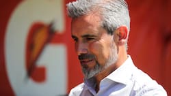 La cama de Cheito Ramírez