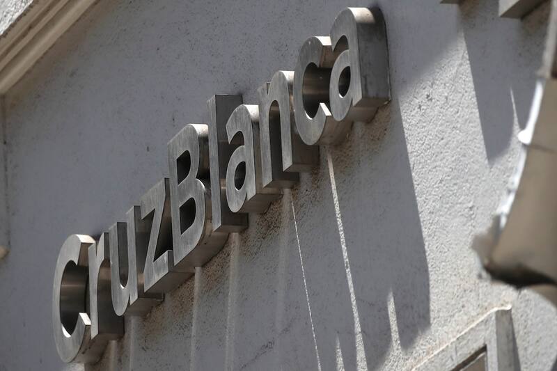 Es la que más clientes ha perdido en los últimos cinco años.